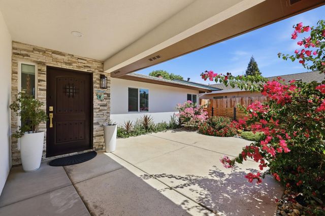 7014 Checkerbloom Way, Citrus Heights, CA 95610