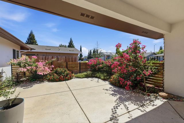 7014 Checkerbloom Way, Citrus Heights, CA 95610