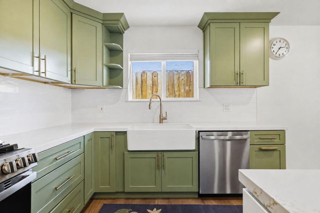 7014 Checkerbloom Way, Citrus Heights, CA 95610