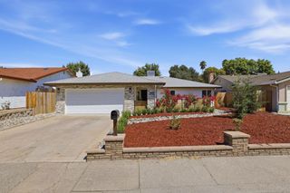 7014 Checkerbloom Way, Citrus Heights, CA 95610