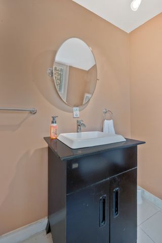 6491 Piney River Rd, N, Bon Aqua, TN 37025