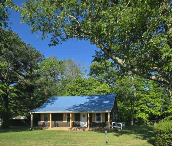 6491 Piney River Rd, N, Bon Aqua, TN 37025