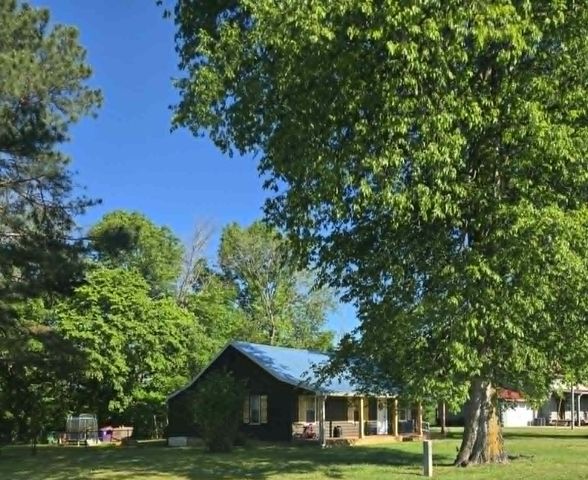 6491 Piney River Rd, N, Bon Aqua, TN 37025