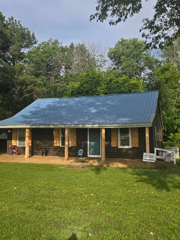 6491 Piney River Rd, N, Bon Aqua, TN 37025