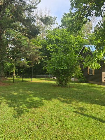 6491 Piney River Rd, N, Bon Aqua, TN 37025