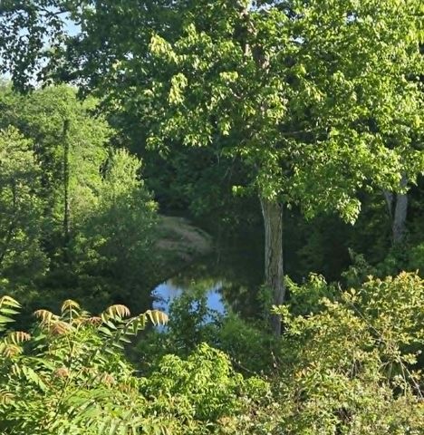 6491 Piney River Rd, N, Bon Aqua, TN 37025