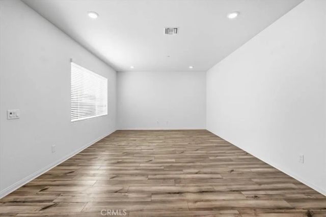 16589 Trailblazer Avenue, Chino, CA 91708