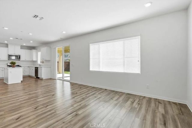 16589 Trailblazer Avenue, Chino, CA 91708