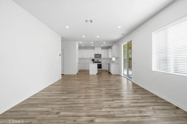 16589 Trailblazer Avenue, Chino, CA 91708