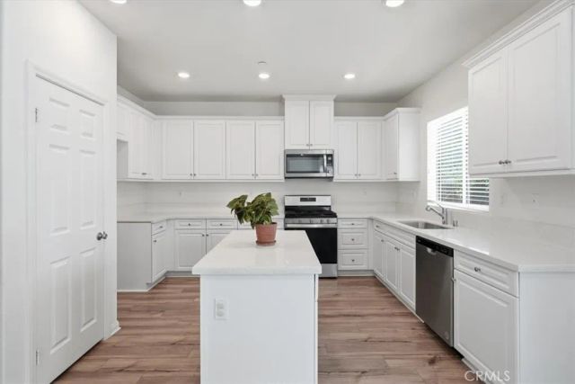 16589 Trailblazer Avenue, Chino, CA 91708