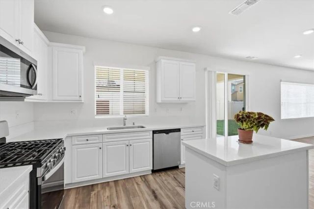 16589 Trailblazer Avenue, Chino, CA 91708