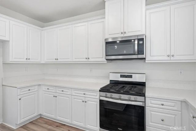 16589 Trailblazer Avenue, Chino, CA 91708