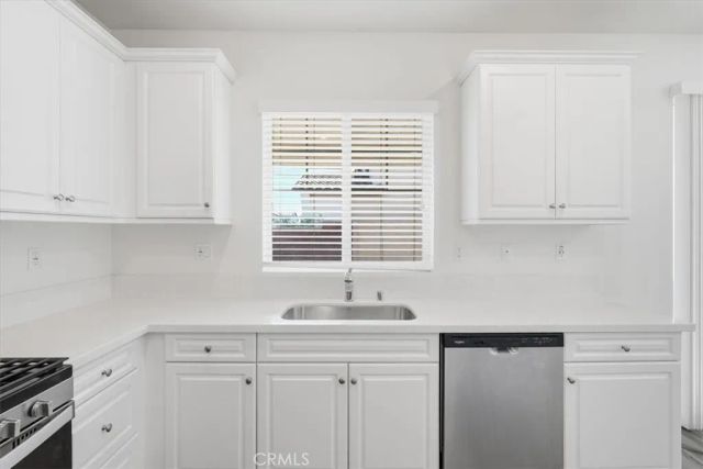 16589 Trailblazer Avenue, Chino, CA 91708