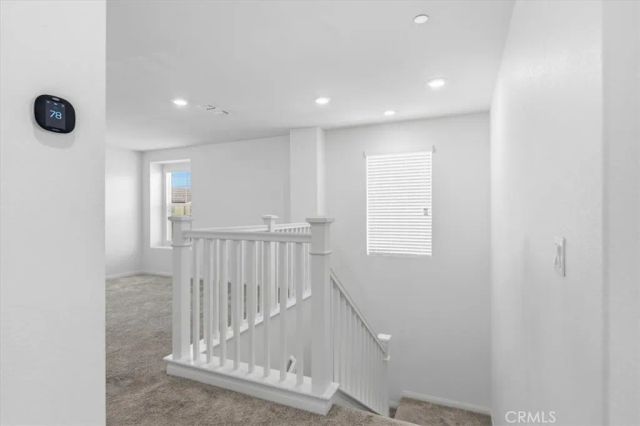 16589 Trailblazer Avenue, Chino, CA 91708
