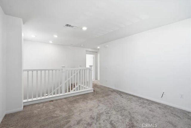 16589 Trailblazer Avenue, Chino, CA 91708