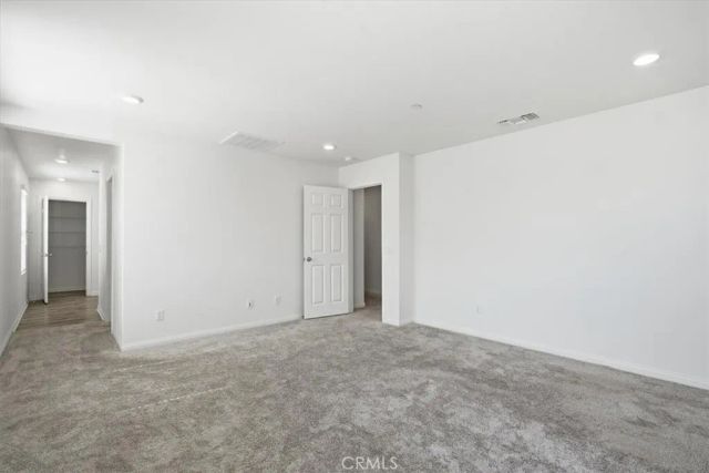 16589 Trailblazer Avenue, Chino, CA 91708
