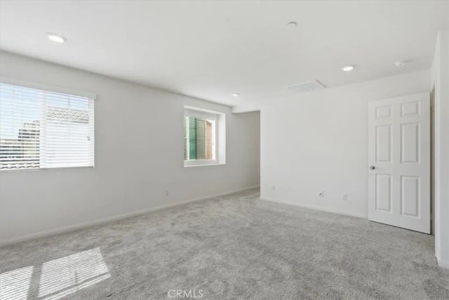 16589 Trailblazer Avenue, Chino, CA 91708