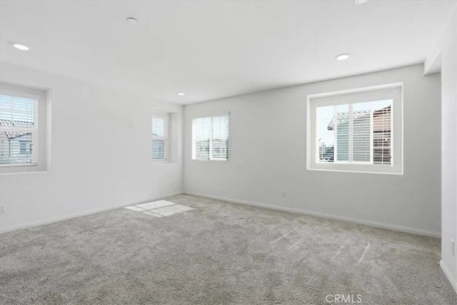 16589 Trailblazer Avenue, Chino, CA 91708
