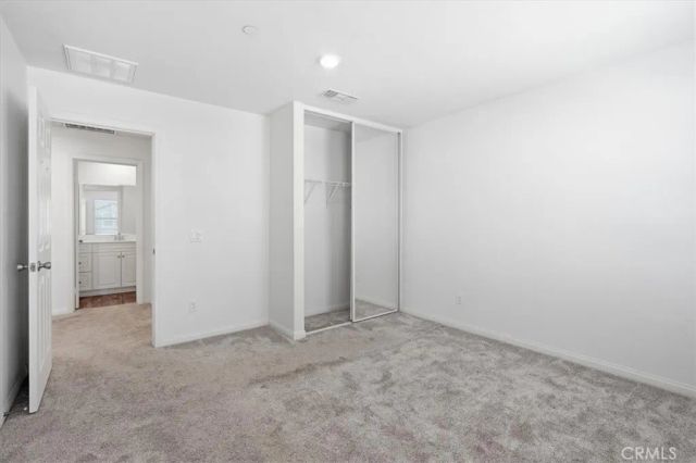 16589 Trailblazer Avenue, Chino, CA 91708