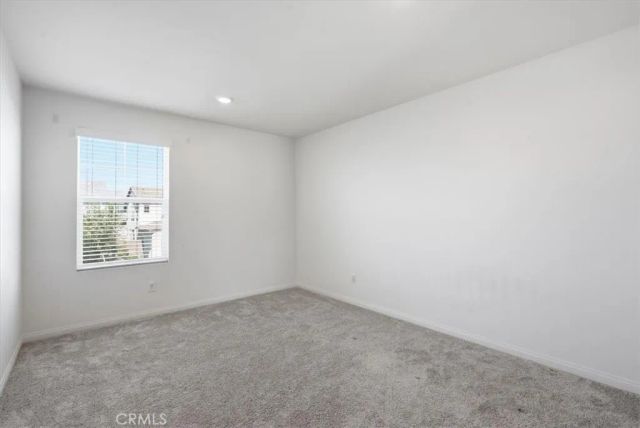 16589 Trailblazer Avenue, Chino, CA 91708
