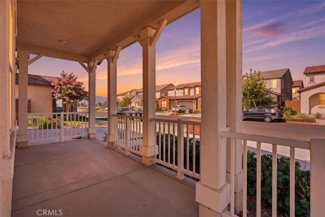 16589 Trailblazer Avenue, Chino, CA 91708