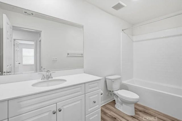 16589 Trailblazer Avenue, Chino, CA 91708