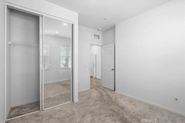 16589 Trailblazer Avenue, Chino, CA 91708