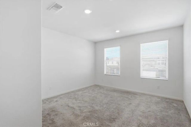 16589 Trailblazer Avenue, Chino, CA 91708