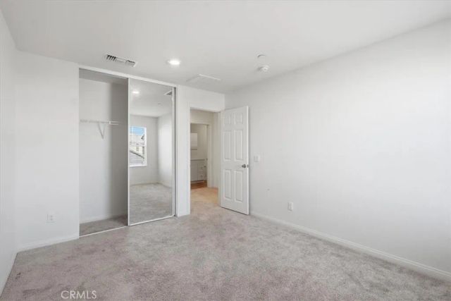 16589 Trailblazer Avenue, Chino, CA 91708