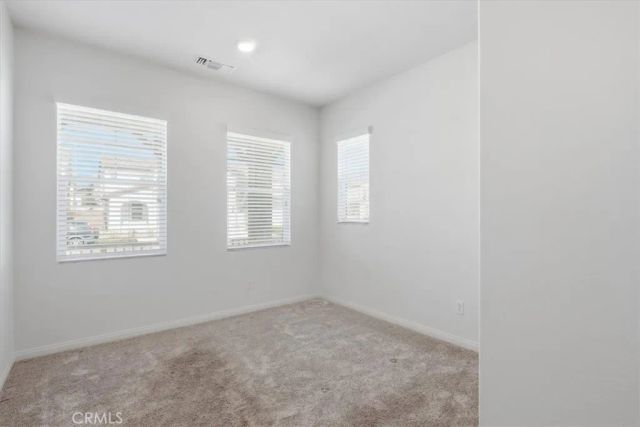 16589 Trailblazer Avenue, Chino, CA 91708