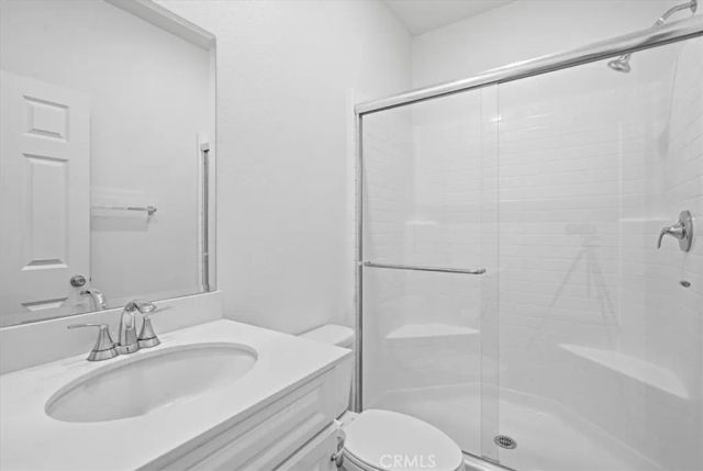 16589 Trailblazer Avenue, Chino, CA 91708