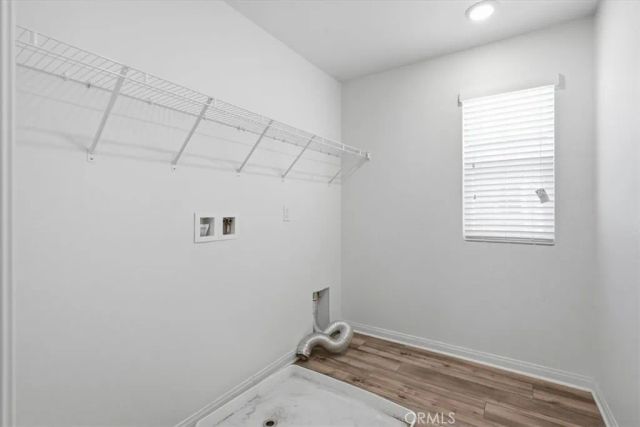 16589 Trailblazer Avenue, Chino, CA 91708