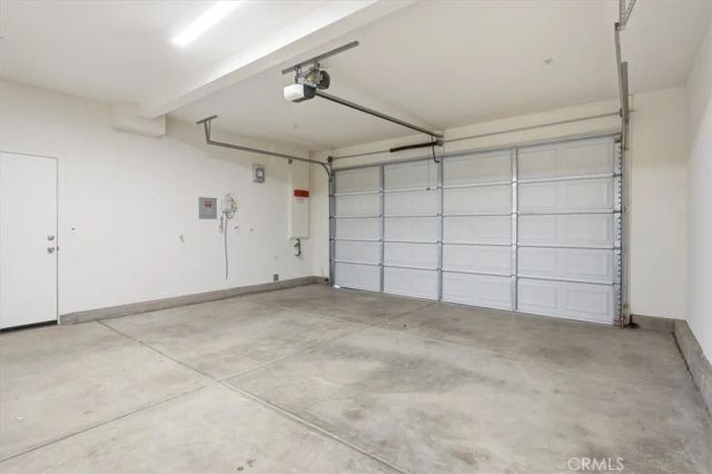 16589 Trailblazer Avenue, Chino, CA 91708