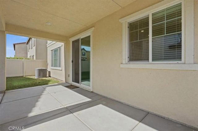 16589 Trailblazer Avenue, Chino, CA 91708
