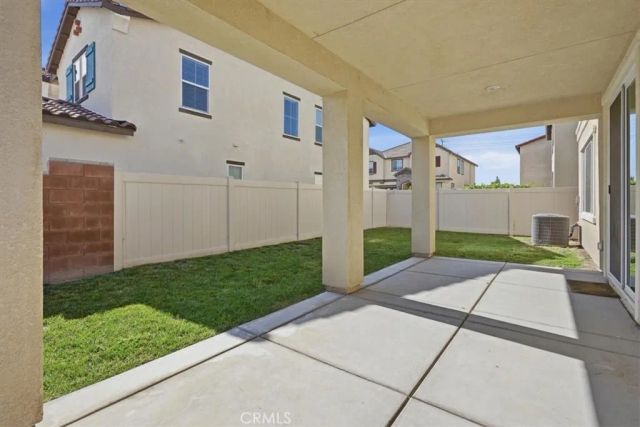 16589 Trailblazer Avenue, Chino, CA 91708