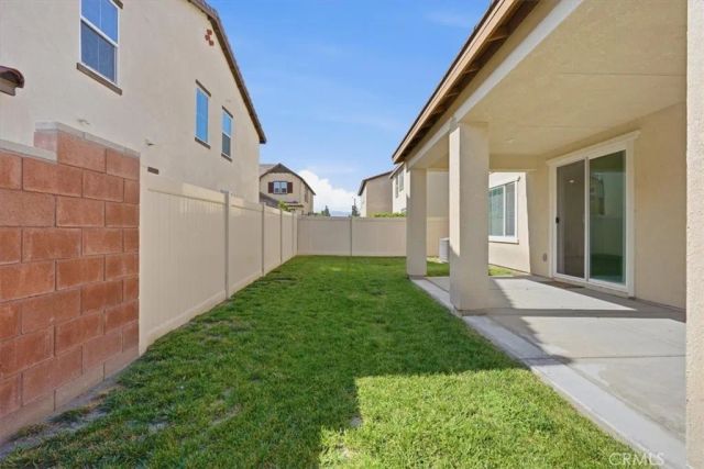 16589 Trailblazer Avenue, Chino, CA 91708