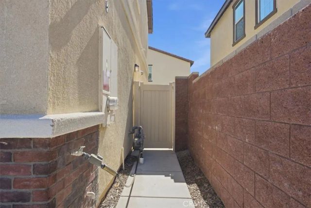 16589 Trailblazer Avenue, Chino, CA 91708