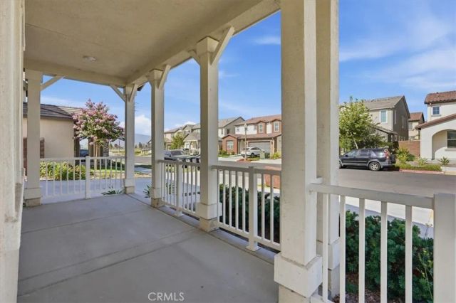 16589 Trailblazer Avenue, Chino, CA 91708