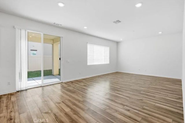 16589 Trailblazer Avenue, Chino, CA 91708