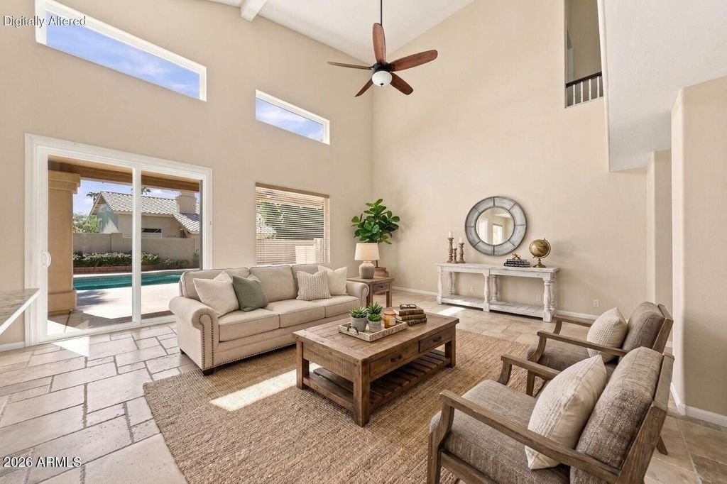 5921 W LOUISE Drive, Glendale, AZ 85310 — photo 4
