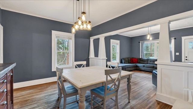 3908 E 13th Ave, Spokane, WA 99202