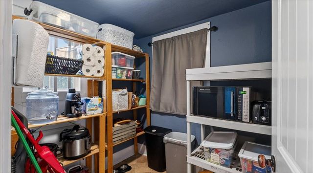 3908 E 13th Ave, Spokane, WA 99202