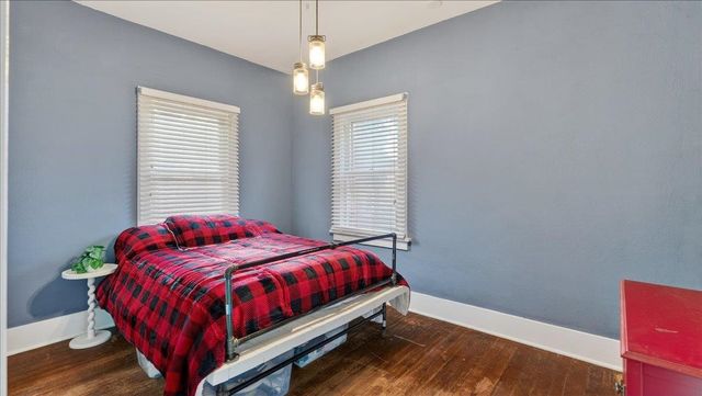 3908 E 13th Ave, Spokane, WA 99202