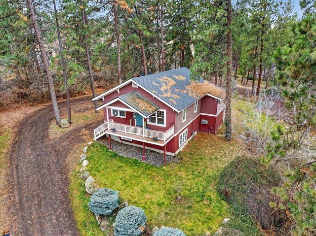 3908 E 13th Ave, Spokane, WA 99202