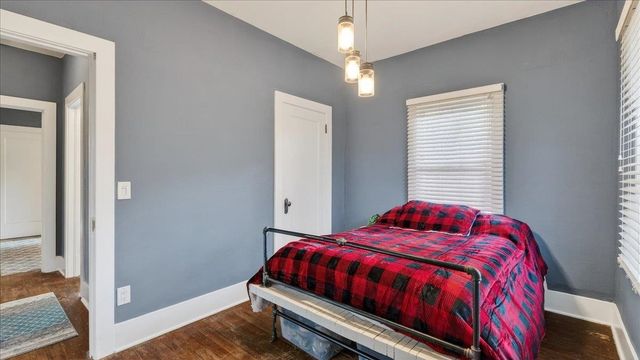 3908 E 13th Ave, Spokane, WA 99202