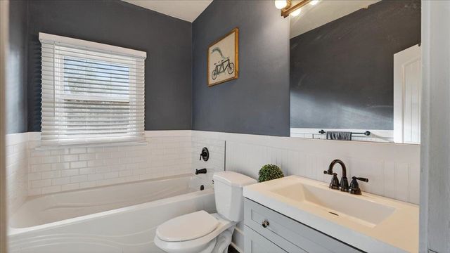 3908 E 13th Ave, Spokane, WA 99202