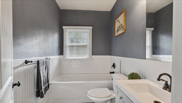 3908 E 13th Ave, Spokane, WA 99202