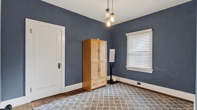 3908 E 13th Ave, Spokane, WA 99202