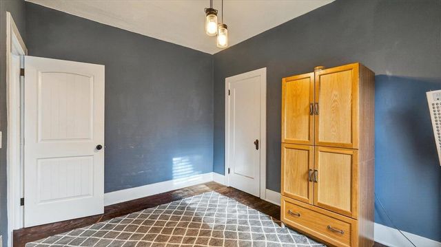 3908 E 13th Ave, Spokane, WA 99202