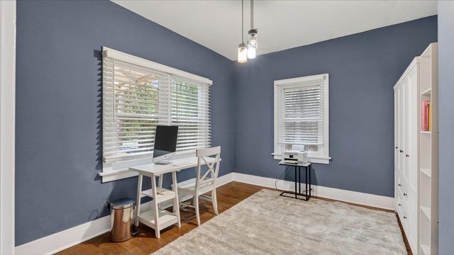 3908 E 13th Ave, Spokane, WA 99202